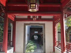 -龙潭水乡