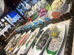 -東大方(湖州白鹭迎店)