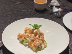 -大董(福田皇庭中心店)