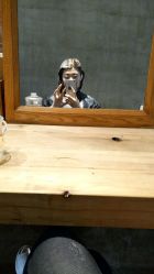 点击看大图 -ODIN 奥丁形象设计