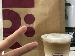 -哈根达斯(天河城店)