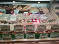 零售区-申德勒食品(宾都苑店)
