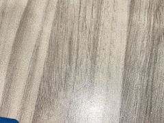 -夏雪花·手工拉面(南油店)
