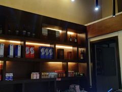 -仁虎老火锅(黄泥磅店)