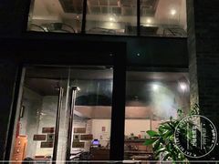 -上楼私房菜(院士路店)