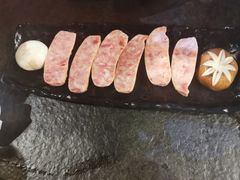 -火炉旺烤肉啤酒屋(沈北创始店)