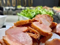 -农小锅自助小火锅(北京大兴凯德店)
