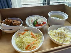 -佳禾月嫂育儿嫂(拱墅店)