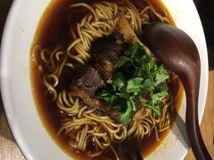 -厝内小眷村(天河南一路店)