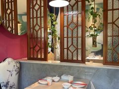 -观盐·盐帮菜(官园桥店)