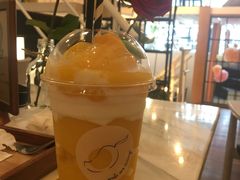 -Make Me Mango Tha Tian