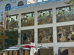 -北化机爱工场文化科技融合产业园