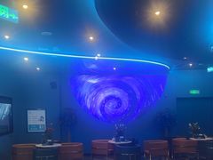 -青春足迹·概念店·小憩足疗SPA