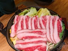 -炉胜·炉端烧·居酒屋