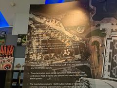 -吉隆坡国油双峰塔