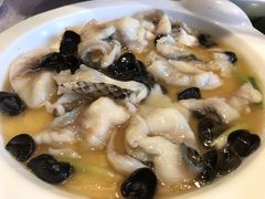 -申宴酒楼(王子百货店)