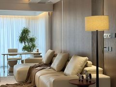 -京东家装(昆明总店)