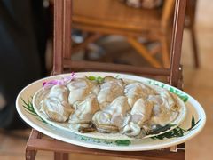 -尚竹阁冬瓜盅·18年地标美食(平洲店)