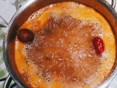 -番食园鲜食火锅(高新店)