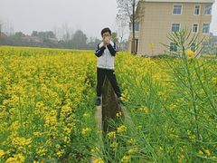 -方快-照相馆(君欣时代广场店)