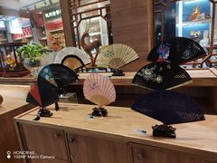 -杭州萧山国际机场