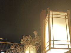 -福禧荟·海鲜自助
