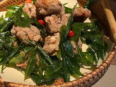 -梅花境(万科店)