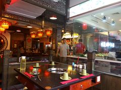 -川道拐耗儿鱼(置信路店)