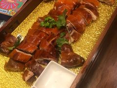 -海南大院(海甸岛店)