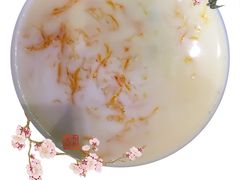 -北平食府(马鞍山路店)