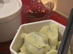 -华夏良子·足道SPA艾灸(翠微店)
