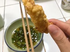 -石灰市老火锅(北滨路店)