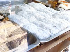 -老回回饺子馆(海洋馆店)
