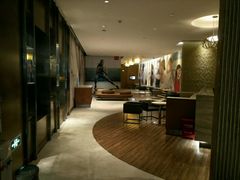 -W FITNESS 威尔仕健身·游泳(七宝店)