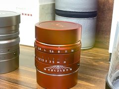 -星光摄影器材城