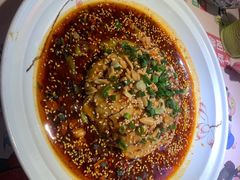 -酒阳蒸经小酒馆(解放碑店)