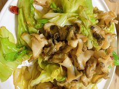 -南山酒肆(南山董事绘店)