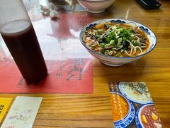 -袁妈红豆汤(重庆总店)