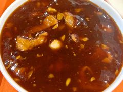 -庆丰包子铺(天通苑店)