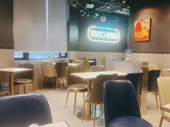 -TACO STAR 塔可星(下沙宝龙店)