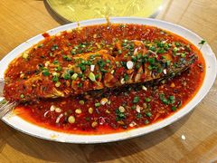 -田园印象·成都土菜院子(华阳店)