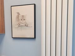 -纳吉亚猫专科动物诊疗中心(蒋宅口分院)