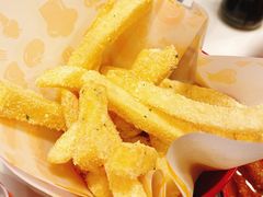 -玩味工厂·东南亚特色餐厅(太古里店)