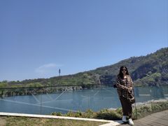 -长兴太湖图影湿地文化园