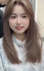 -私人定制 Hair Salon