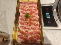 -炭之家齐齐哈尔大片烤肉·涮毛肚火锅·齐齐哈尔烤肉(中央大街店)