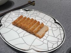 -新荣记(南京西路店)
