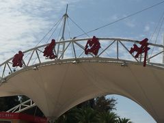 -玫瑰海岸文化旅游度假区