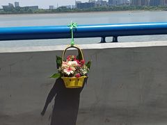 -钱塘江大桥