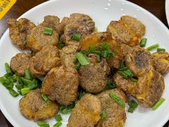 -红灯笼龙凤饭店(宁波老字号店)